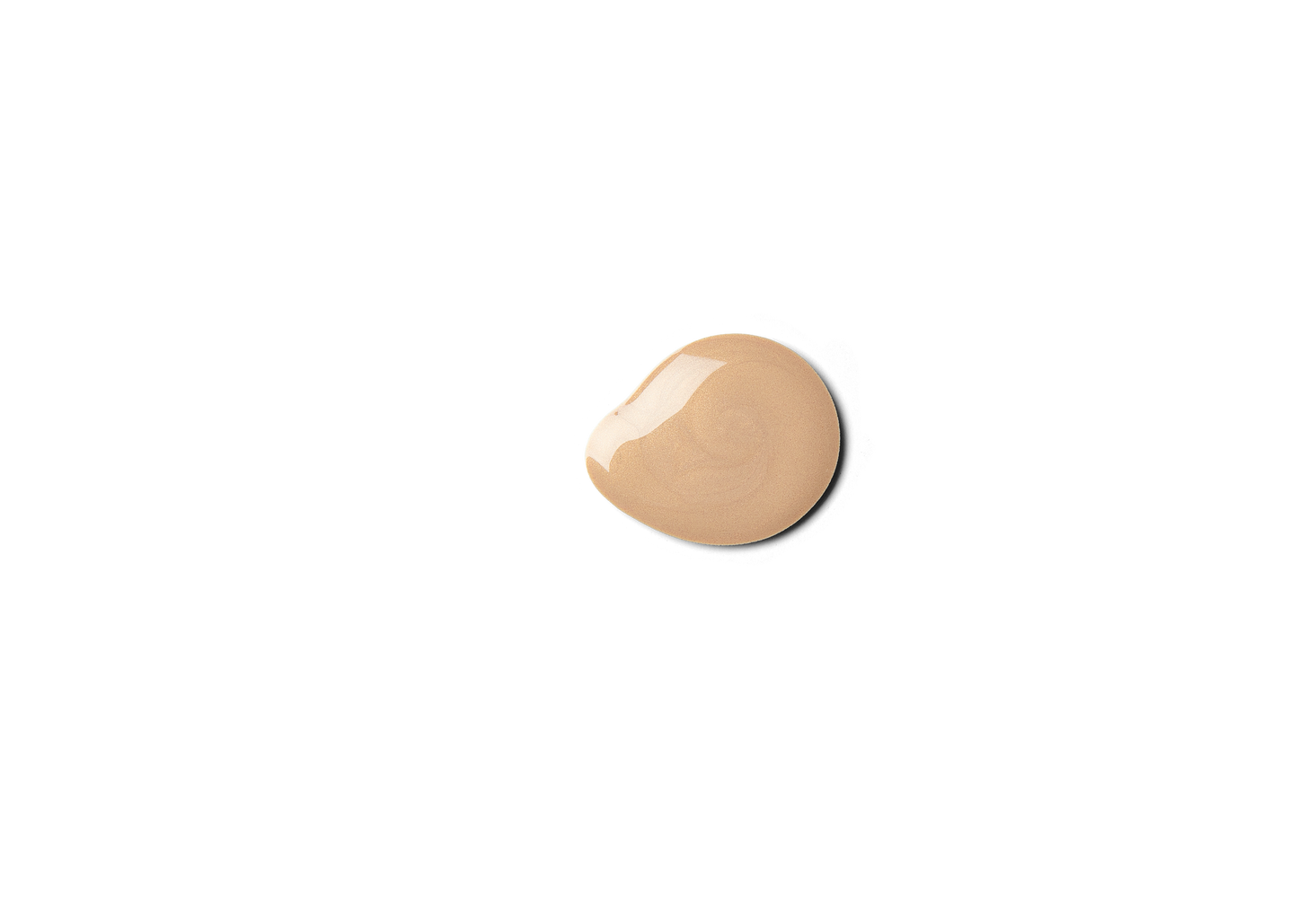 Face Shield Glow SPF 50
