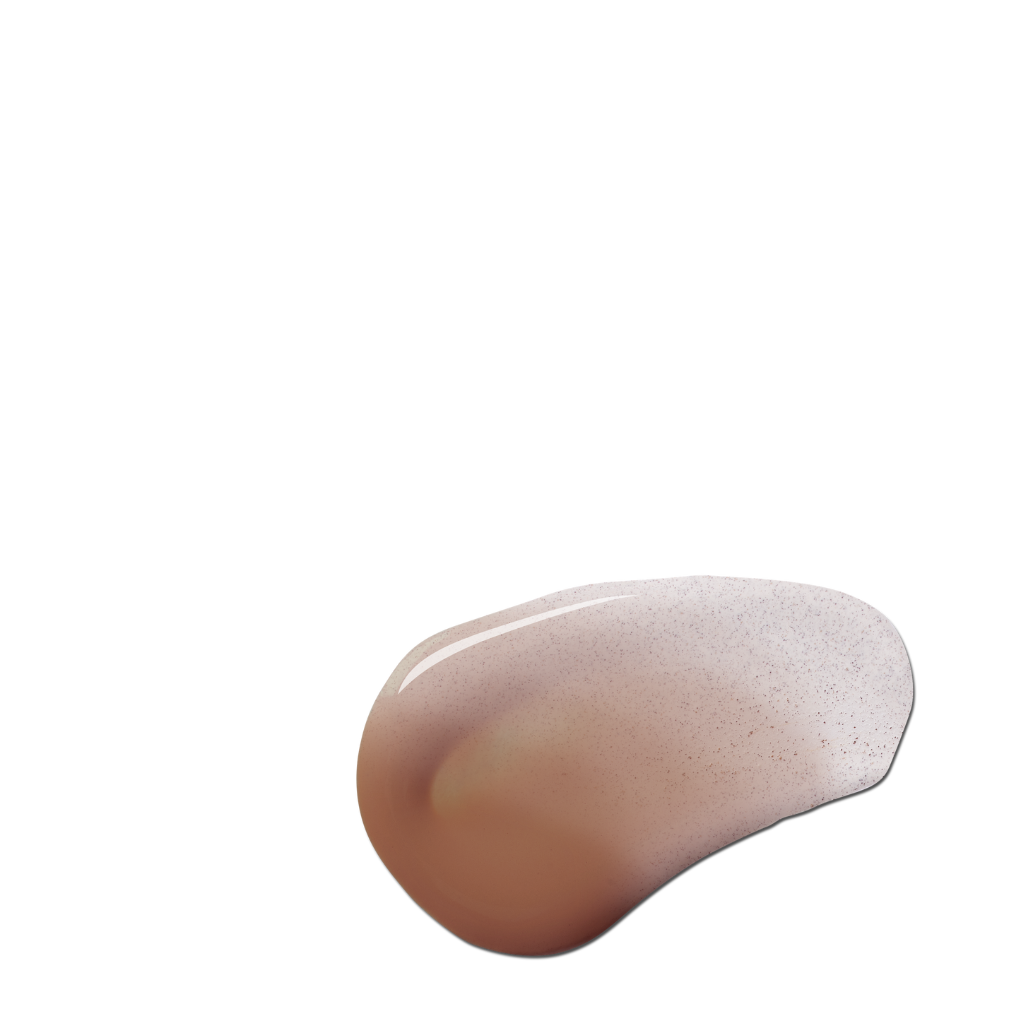 Face Shield Flex SPF 50