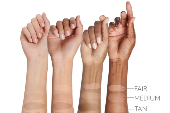 Face Shield Flex SPF 50