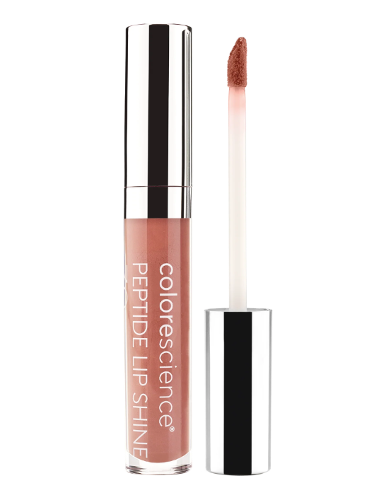 Lip Shine SPF 35