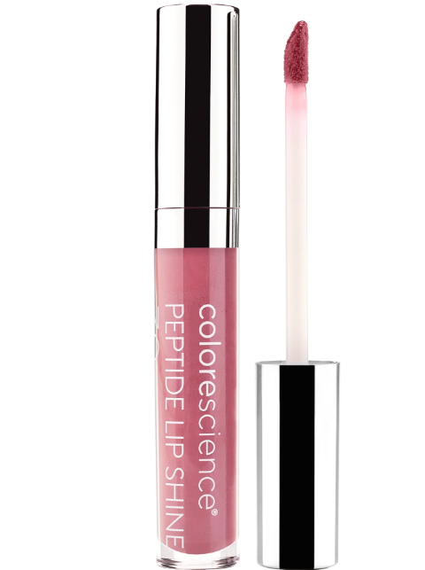 Lip Shine SPF 35