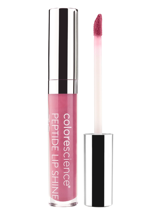 Lip Shine SPF 35