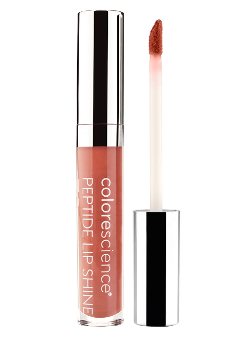 Lip Shine SPF 35