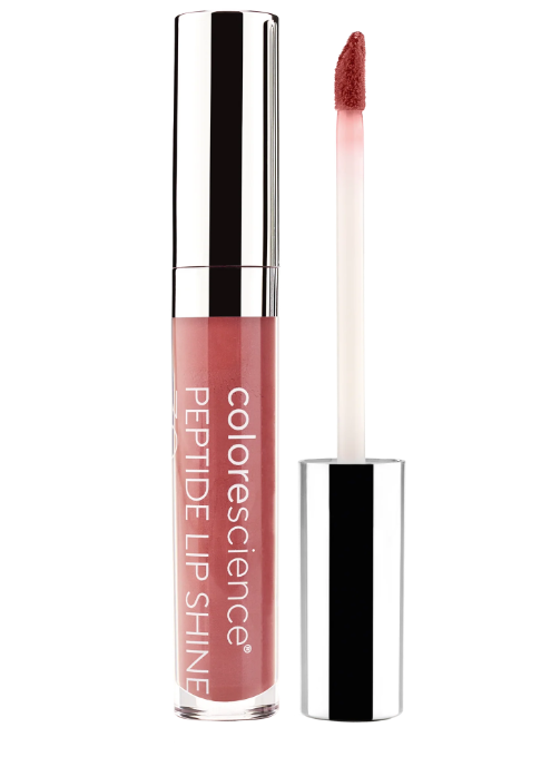 Lip Shine SPF 35