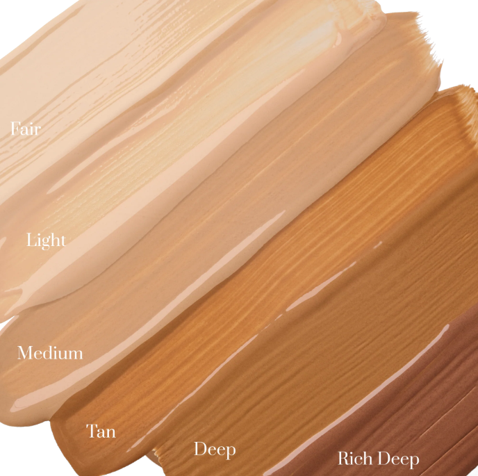 Face Shield Flex SPF 50