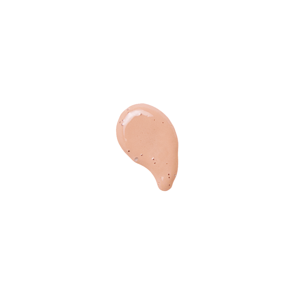 Total Eye SPF 35 - Fair