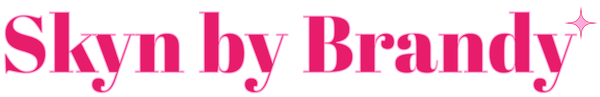 skynbybrandy